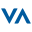 vario.com.gr-logo