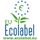Το Ecolabel​ είναι το οικολογικό σήμα της ΕΕ το οποίο βοηθά να αναγνωρίζονται τα προϊόντα και οι υπηρεσίες των επιχειρήσεων που έχουν μειωμένες περιβαλλοντικές επιπτώσεις σε όλο τον κύκλο ζωής τους (προμήθεια πρώτων υλών, παραγωγή, χρήση, διάθεση κ.ο.κ.)