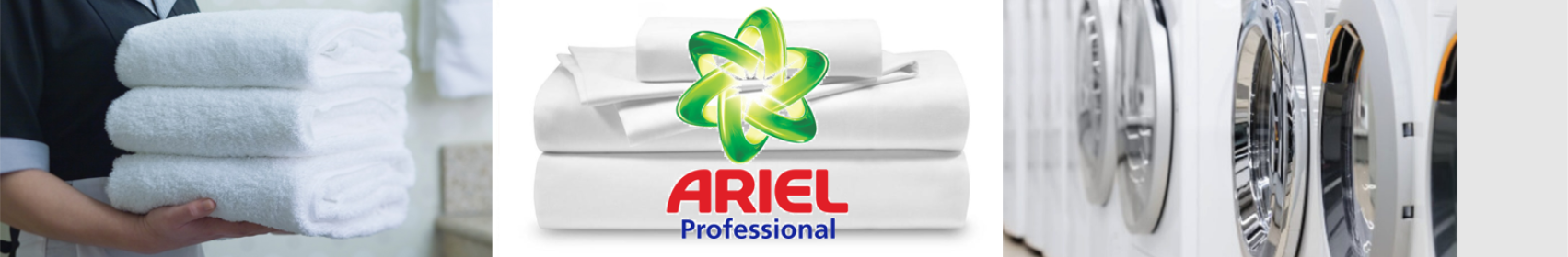 ariel-banner