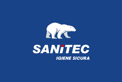 Η VARIO ξεκινά αποκλειστική συνεργασία εισαγωγής και διάθεσης των επαγγελματικών απορρυπαντικών προϊόντων “Sanitec” στην ελληνική αγορά!