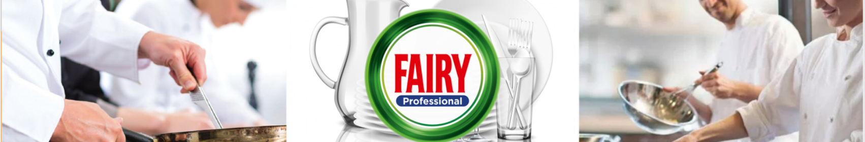 fairy-banner