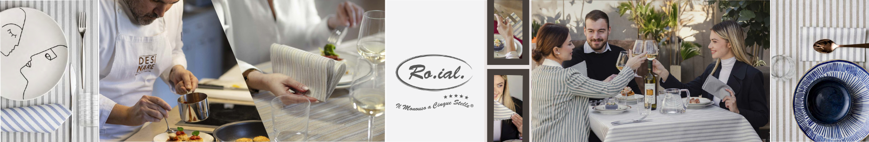 roial-banner