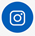 Instagram Vario