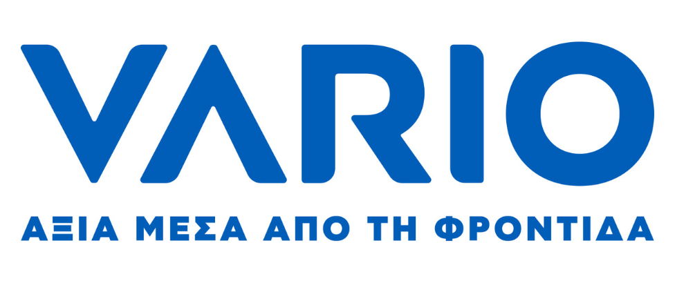 vario