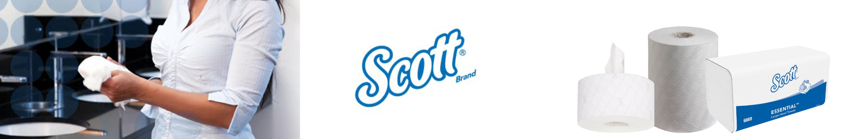scott-banner