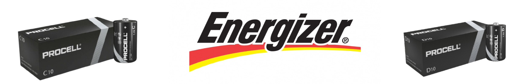 energizer-bannert